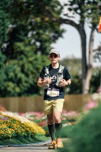 BIB: 
                            <button type="button" onclick="openModal(25971844)" class="btn btn-primary btn-sm float-right btn-popup" data-toggle="modal" data-target=".modal-high-quality">
                        <i class="fas fa-shopping-cart"></i> Add to Cart
                    </button>
                                            <button type="button" onclick="isThisMe(25971844, true)" class="btn btn-success btn-sm float-right btn-popup btn-isme hidden" data-toggle="tooltip" data-placement="bottom" title="นี่คือรูปของคุณใช่ไหม คลิกที่นี่เพื่อเอาเข้าอัลบั้ม">
                        <i class="fas fa-plus"></i> Add to album
                    </button>
                    <button type="button" onclick="isThisMe(25971844, false)" class="btn btn-warning btn-sm float-right btn-popup btn-isnotme hidden">
                        <i class="fas fa-ban"></i> Remove from album
                    </button>